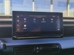 citroen-c3-aircross-2025-gasolina-1199cc