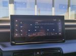 citroen-c3-aircross-2025-gasolina-1199cc
