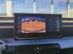 citroen-c3-aircross-2025-gasolina-1199cc