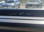 citroen-c3-aircross-2025-gasolina-1199cc