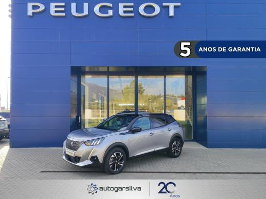 peugeot-e-2008-2021-eletrico-0cc