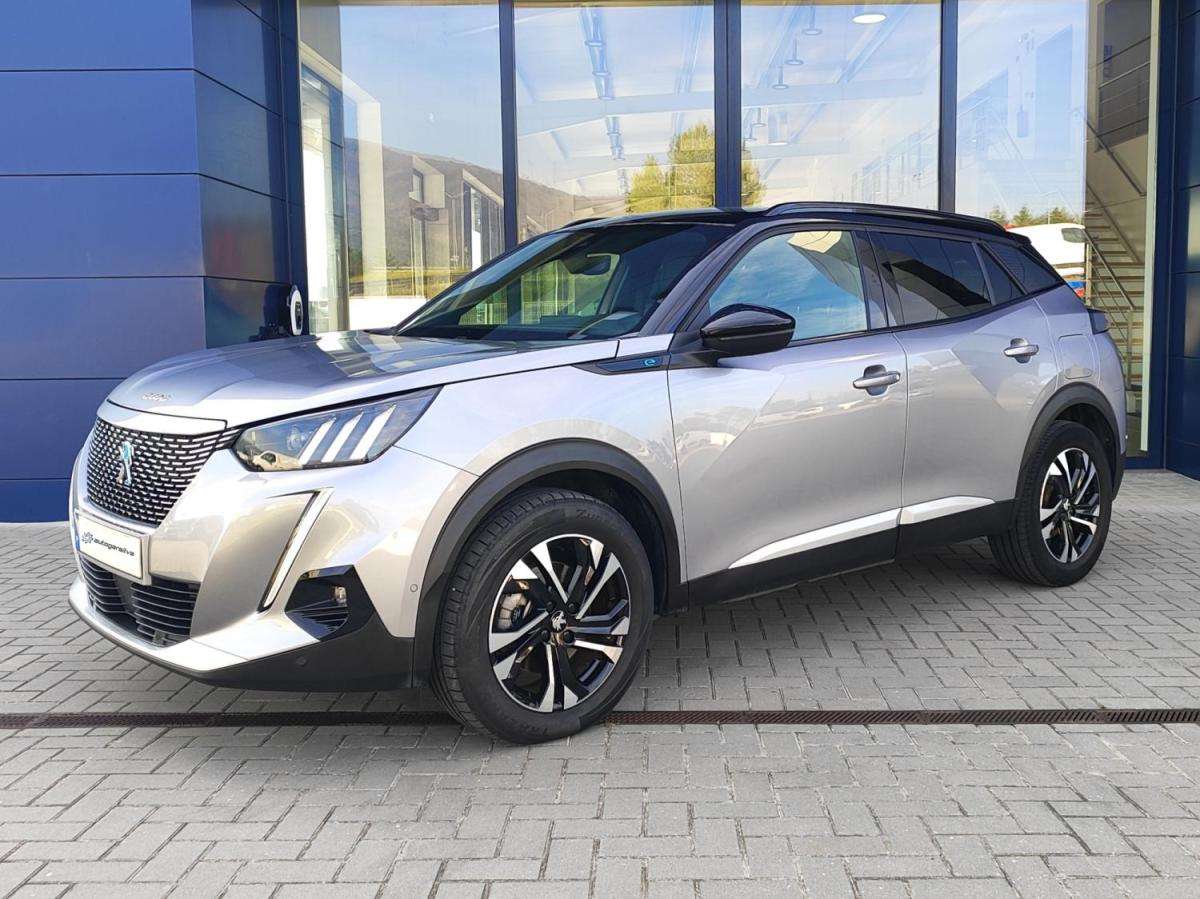 peugeot-e-2008-2021-eletrico-0cc