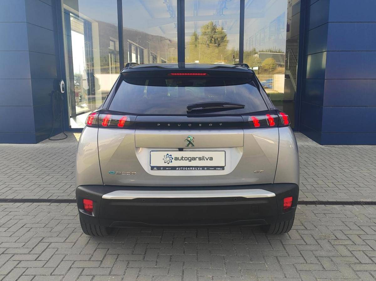 peugeot-e-2008-2021-eletrico-0cc