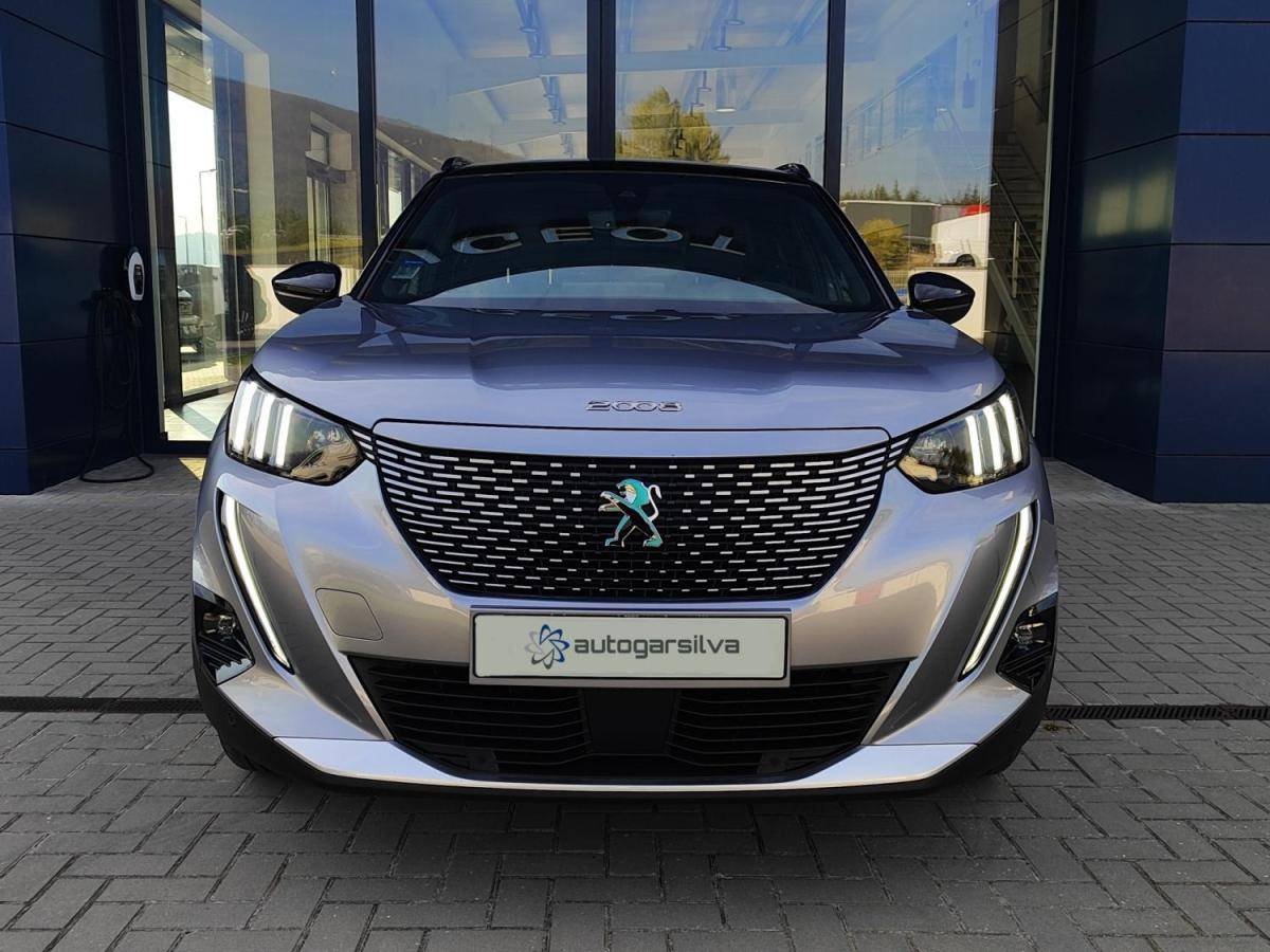 peugeot-e-2008-2021-eletrico-0cc