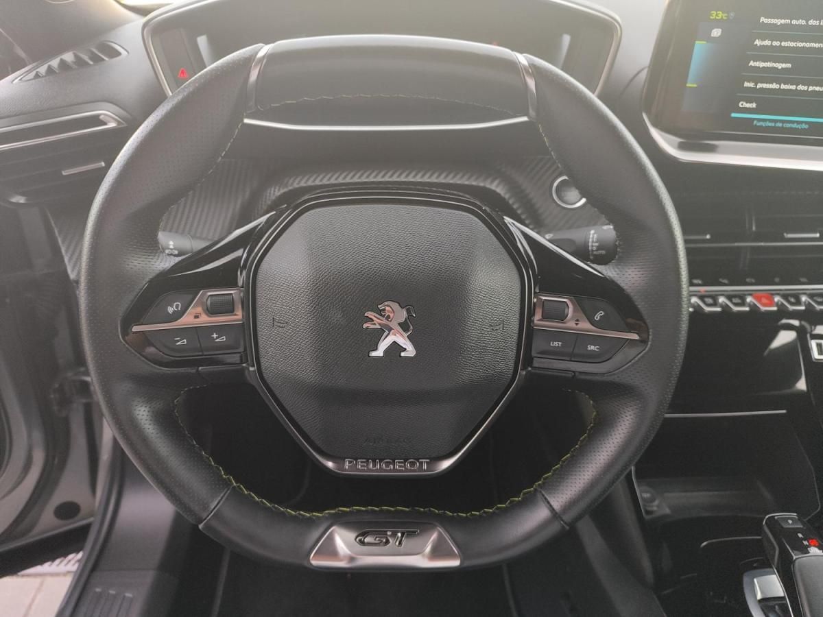 peugeot-e-2008-2021-eletrico-0cc
