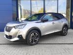 peugeot-e-2008-2021-eletrico-0cc