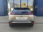 peugeot-e-2008-2021-eletrico-0cc