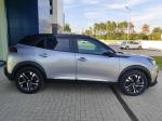 peugeot-e-2008-2021-eletrico-0cc