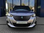 peugeot-e-2008-2021-eletrico-0cc