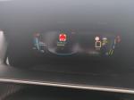 peugeot-e-2008-2021-eletrico-0cc
