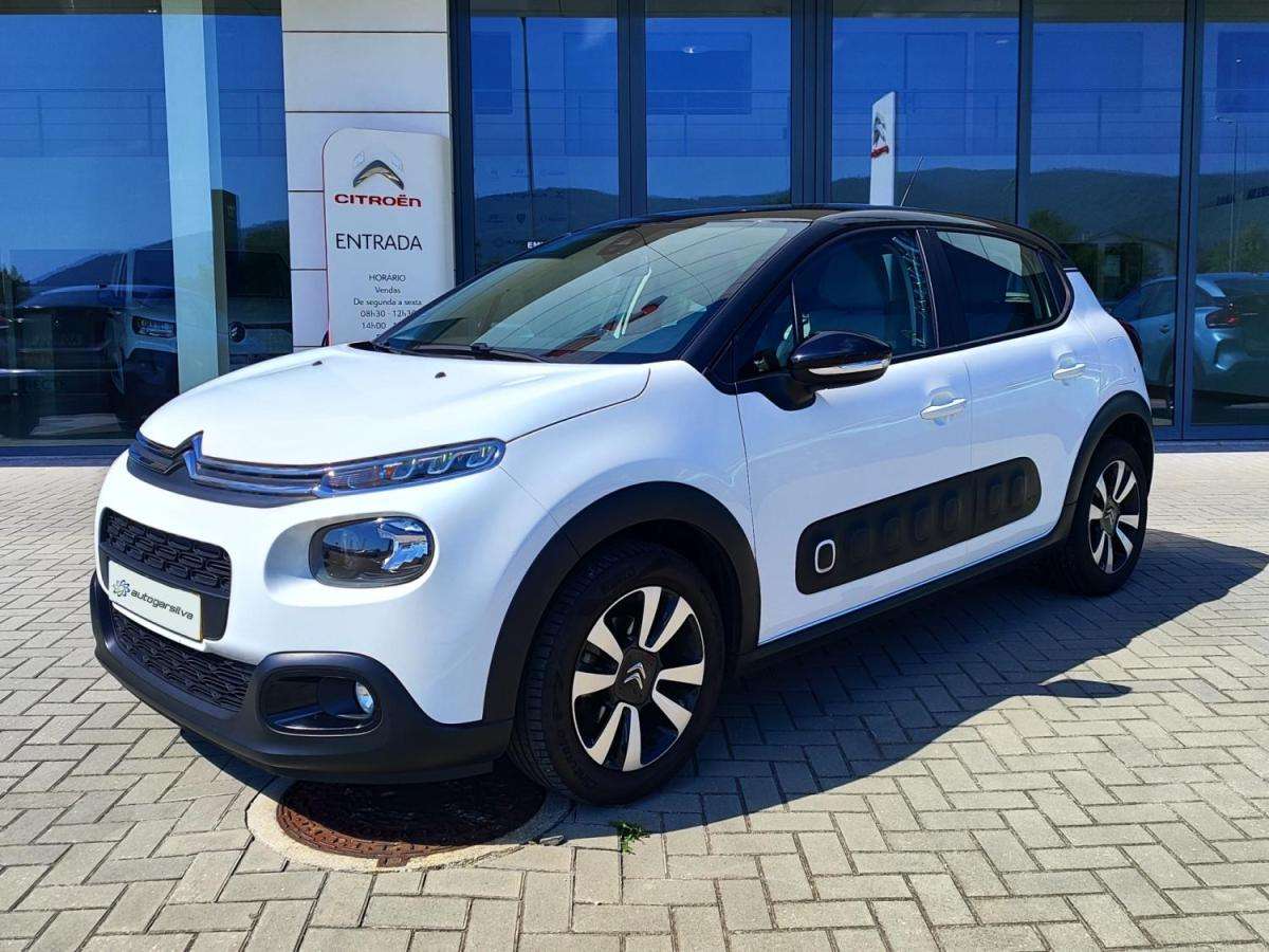 citroen-c3-2019-gasolina-1199cc
