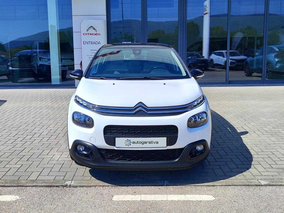 citroen-c3-2019-gasolina-1199cc