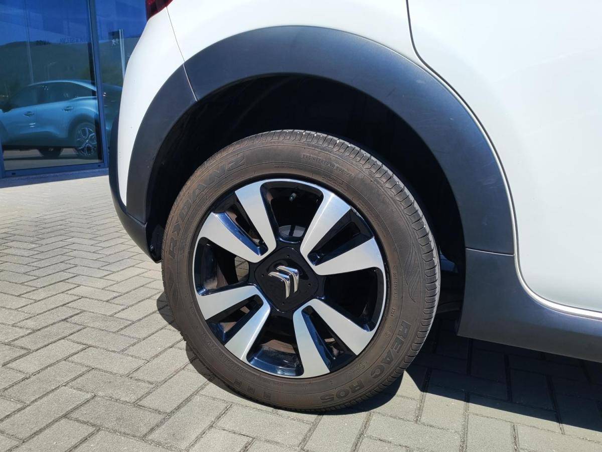 citroen-c3-2019-gasolina-1199cc