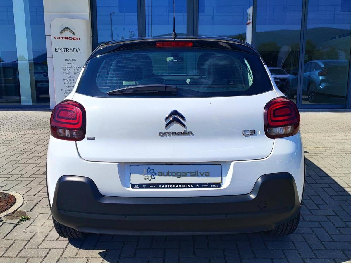 citroen-c3-2019-gasolina-1199cc