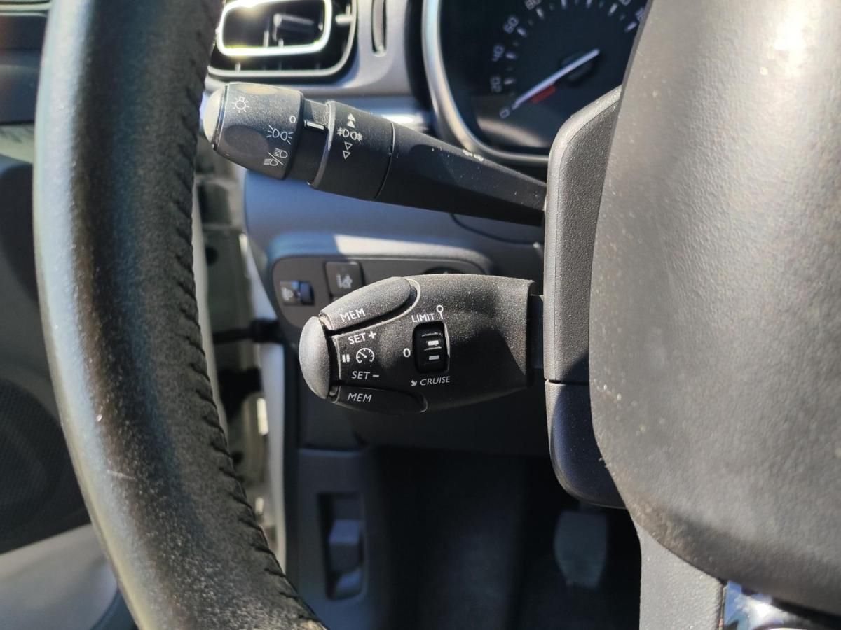 citroen-c3-2019-gasolina-1199cc