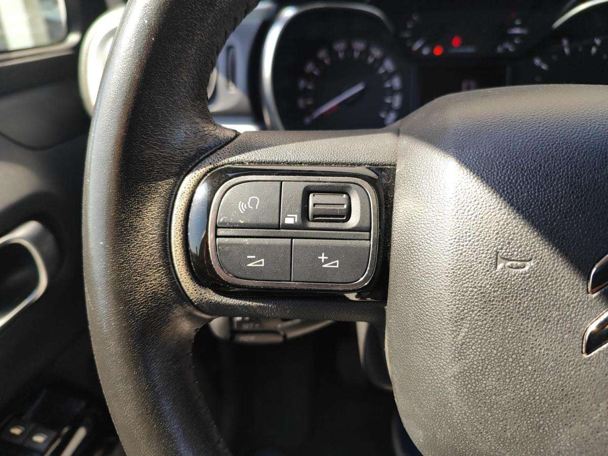 citroen-c3-2019-gasolina-1199cc