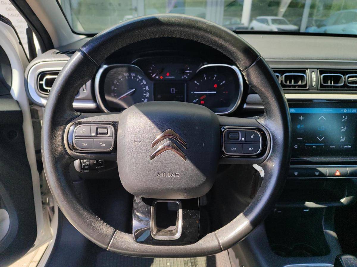 citroen-c3-2019-gasolina-1199cc