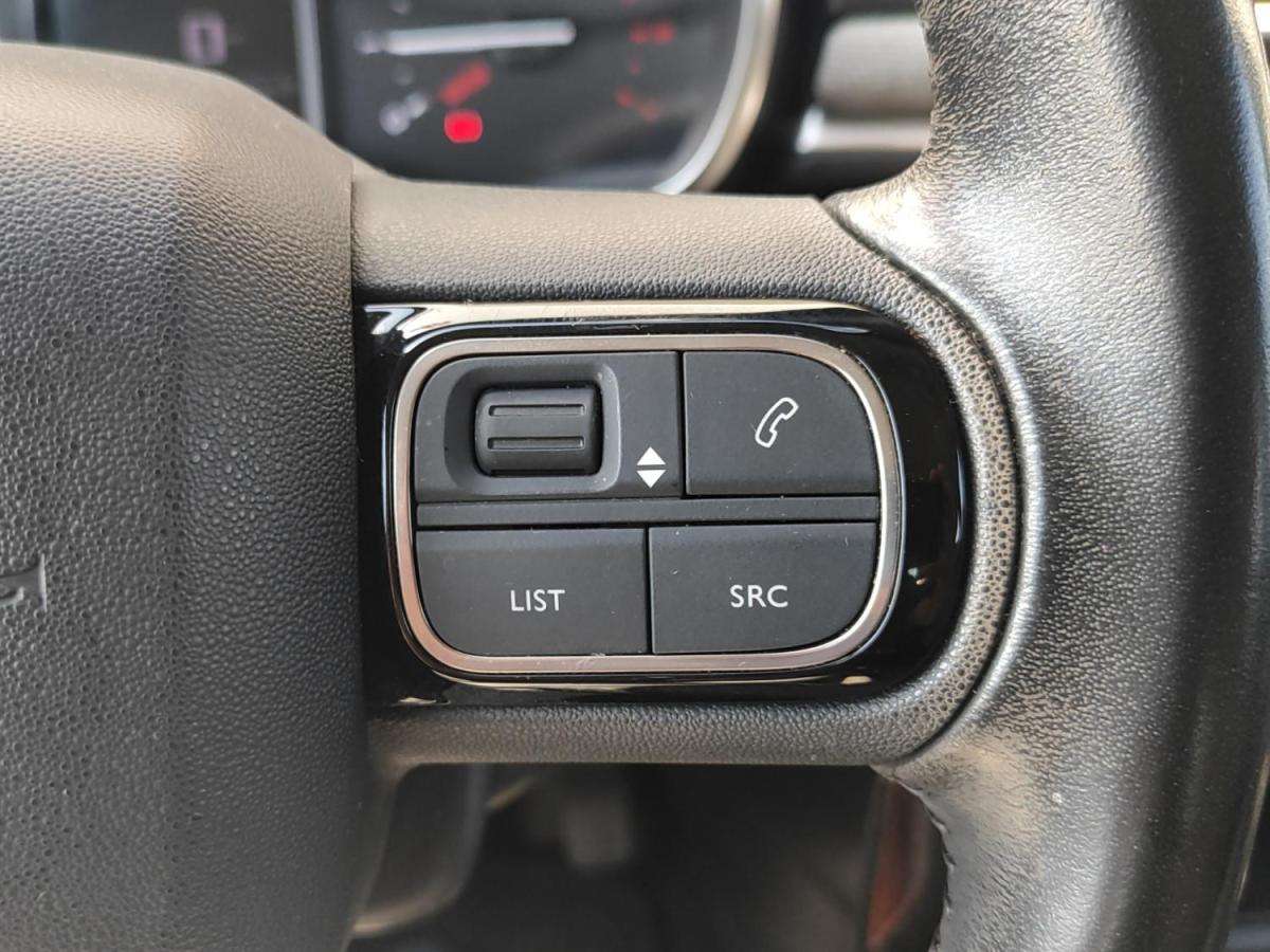 citroen-c3-2019-gasolina-1199cc