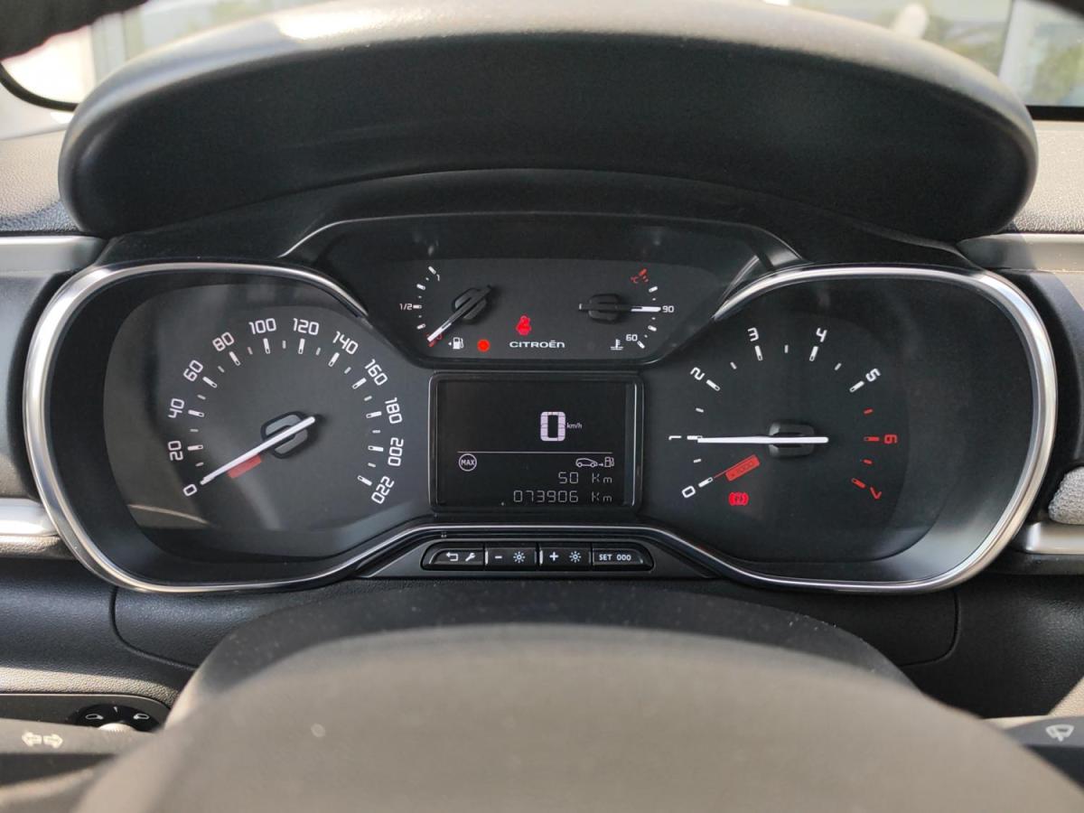 citroen-c3-2019-gasolina-1199cc
