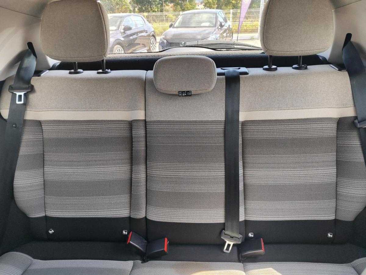 citroen-c3-2019-gasolina-1199cc