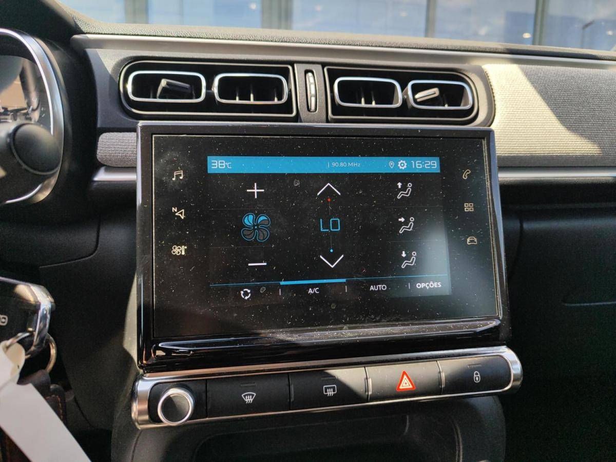 citroen-c3-2019-gasolina-1199cc