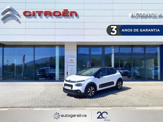 citroen-c3-2019-gasolina-1199cc