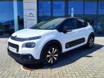 citroen-c3-2019-gasolina-1199cc