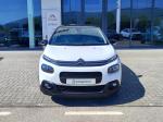 citroen-c3-2019-gasolina-1199cc