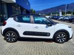 citroen-c3-2019-gasolina-1199cc