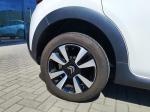 citroen-c3-2019-gasolina-1199cc