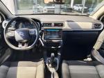 citroen-c3-2019-gasolina-1199cc