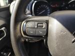 citroen-c3-2019-gasolina-1199cc