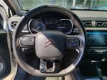 citroen-c3-2019-gasolina-1199cc