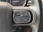 citroen-c3-2019-gasolina-1199cc