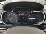 citroen-c3-2019-gasolina-1199cc