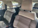 citroen-c3-2019-gasolina-1199cc