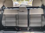citroen-c3-2019-gasolina-1199cc