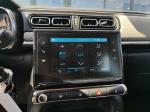 citroen-c3-2019-gasolina-1199cc