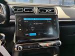 citroen-c3-2019-gasolina-1199cc