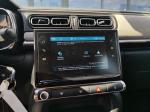 citroen-c3-2019-gasolina-1199cc