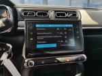 citroen-c3-2019-gasolina-1199cc
