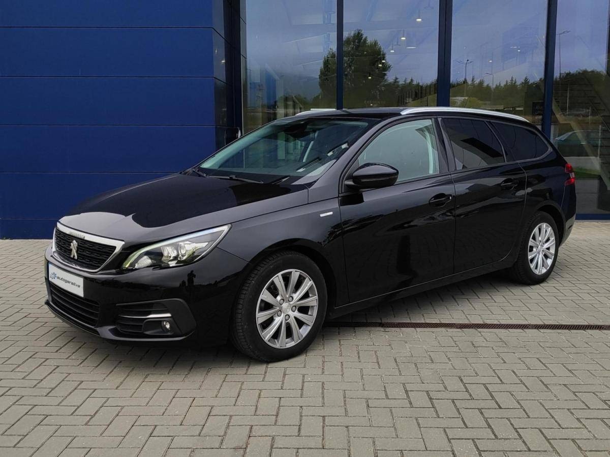 peugeot-308-sw-2021-diesel-1499cc