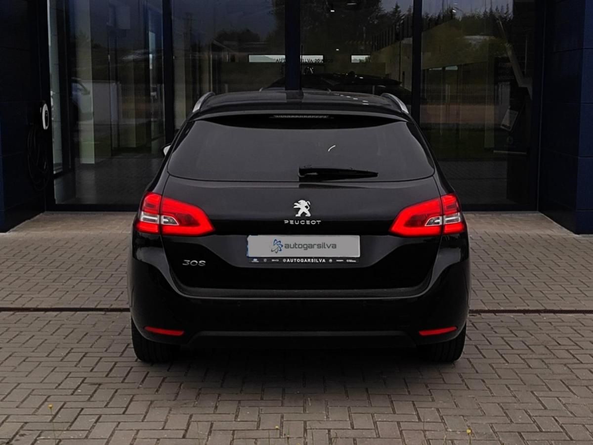 peugeot-308-sw-2021-diesel-1499cc
