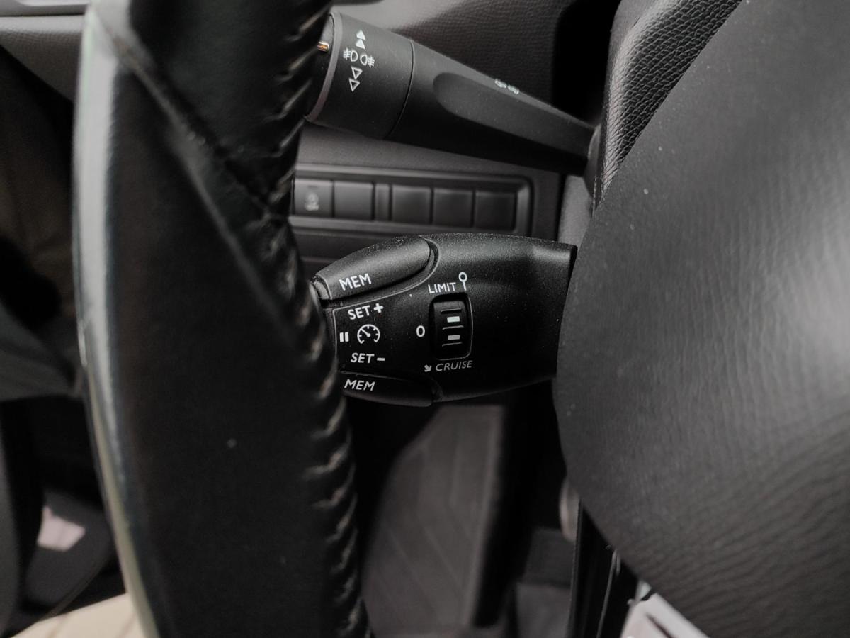 peugeot-308-sw-2021-diesel-1499cc
