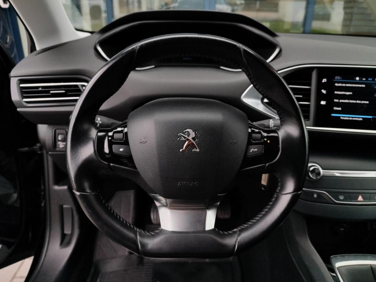 peugeot-308-sw-2021-diesel-1499cc