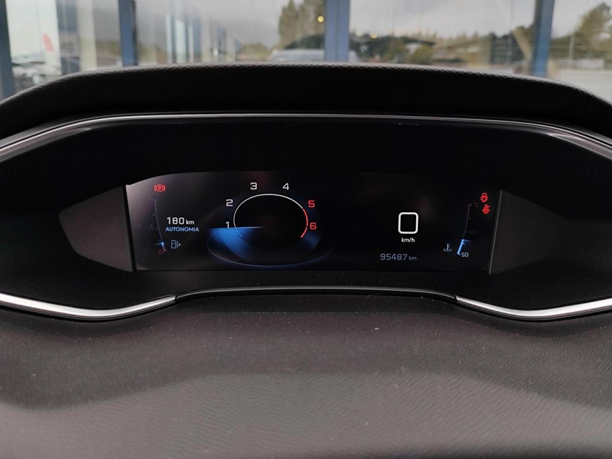 peugeot-308-sw-2021-diesel-1499cc