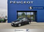 peugeot-308-sw-2021-diesel-1499cc