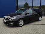 peugeot-308-sw-2021-diesel-1499cc