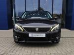 peugeot-308-sw-2021-diesel-1499cc