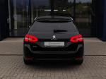 peugeot-308-sw-2021-diesel-1499cc